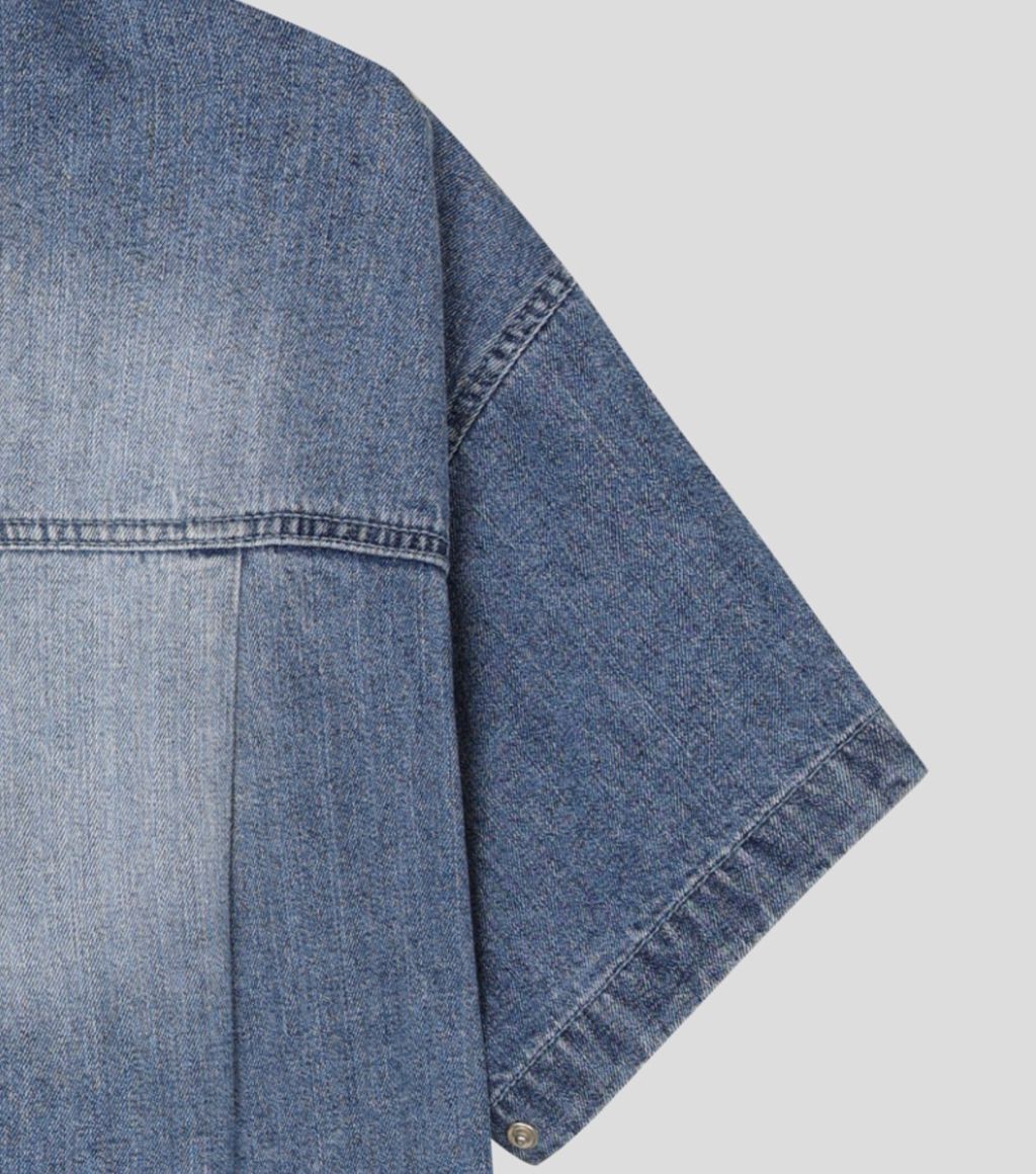 截圖 2025-09-07 下午2.48.53