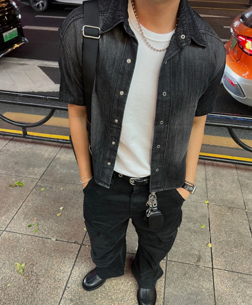 截圖 2025-09-07 下午2.48.27