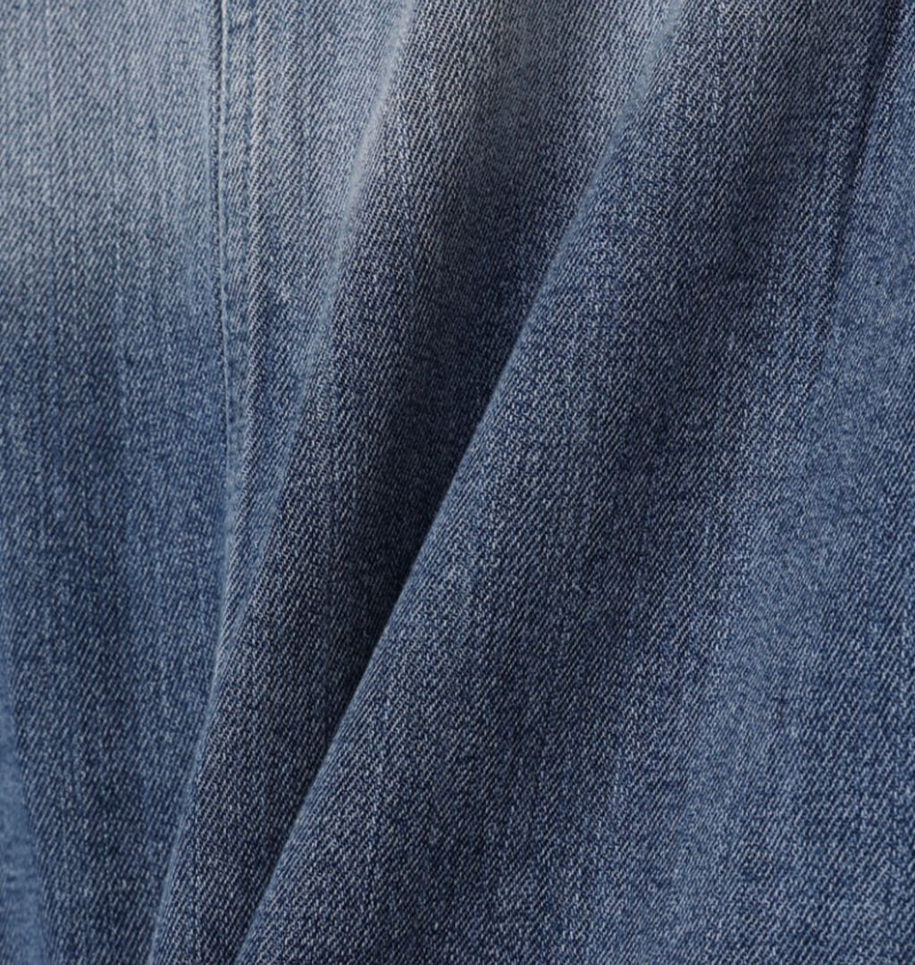 截圖 2025-09-07 下午2.49.05