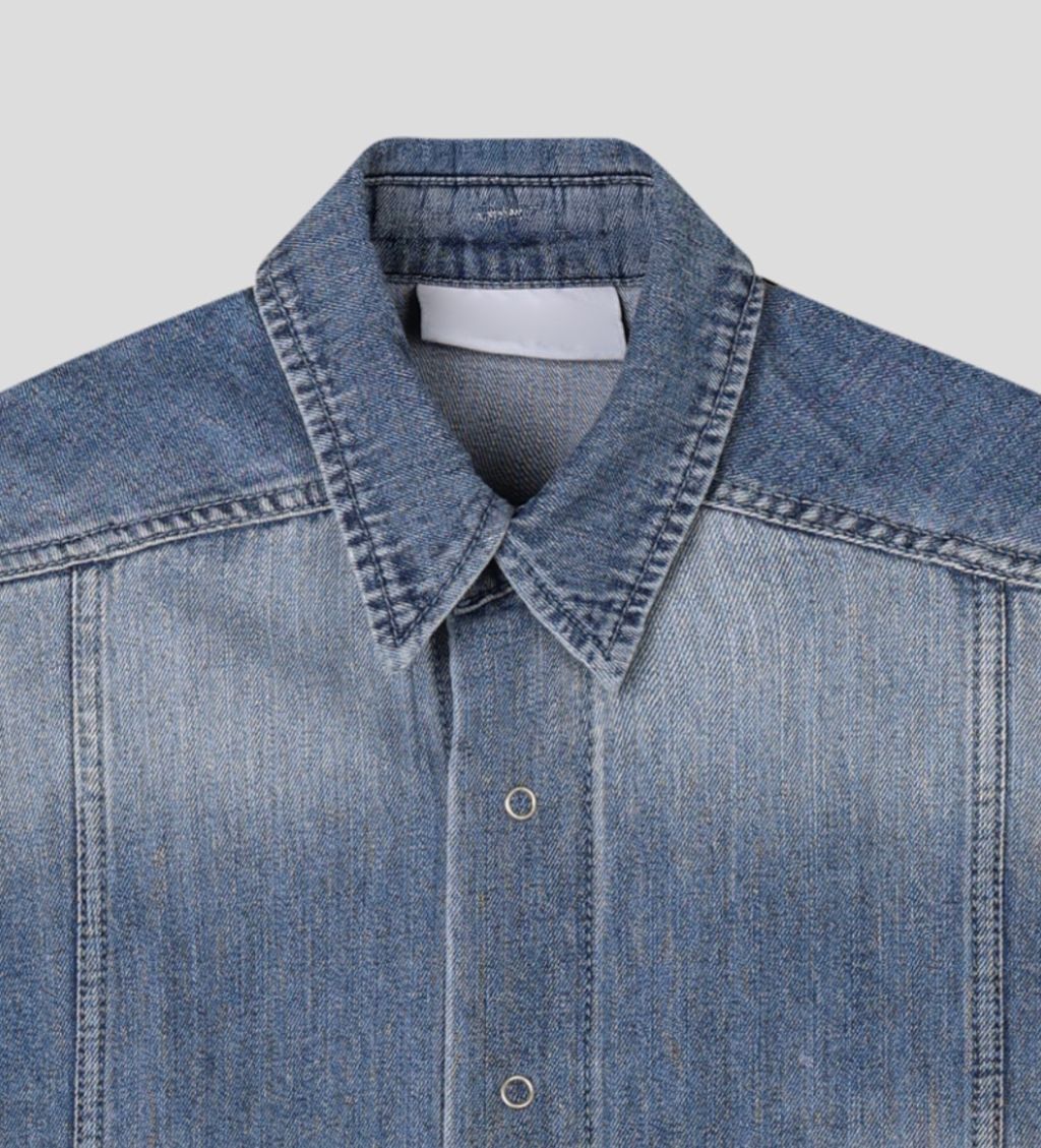 截圖 2025-09-07 下午2.48.49