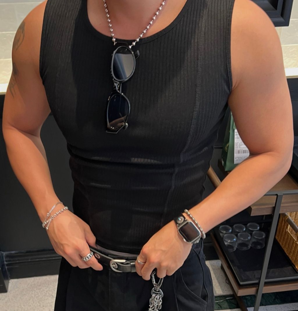 截圖 2025-09-07 下午3.01.26