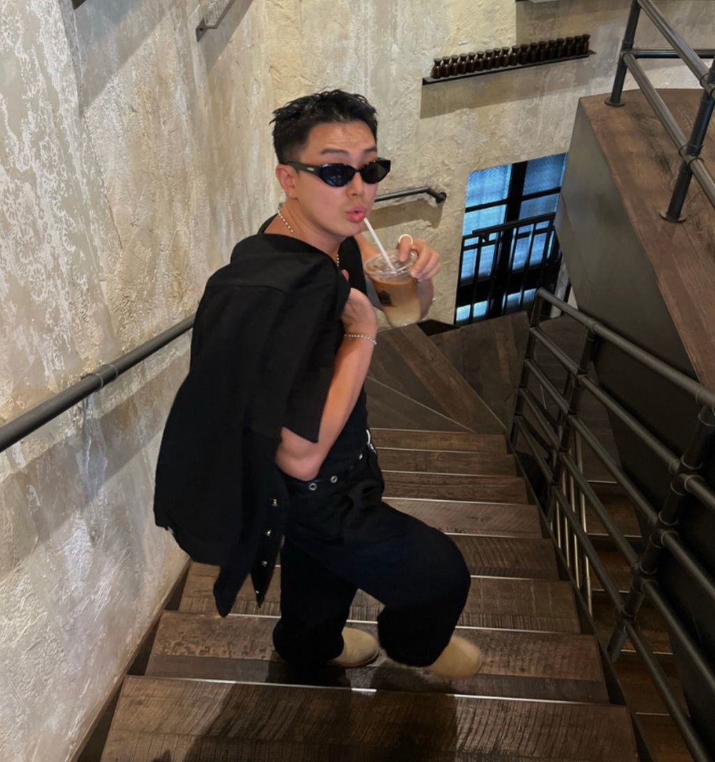 截圖 2025-09-07 下午3.01.48