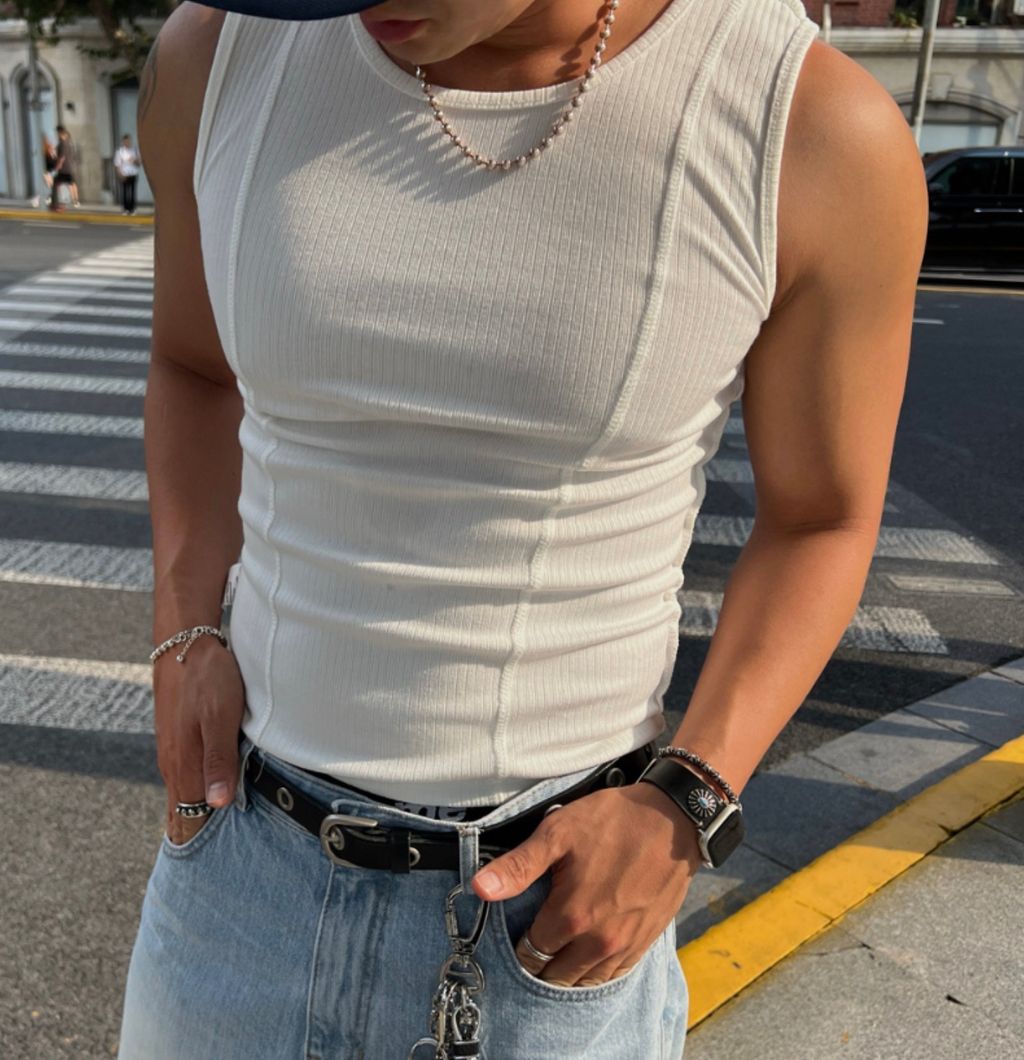 截圖 2025-09-07 下午3.02.36