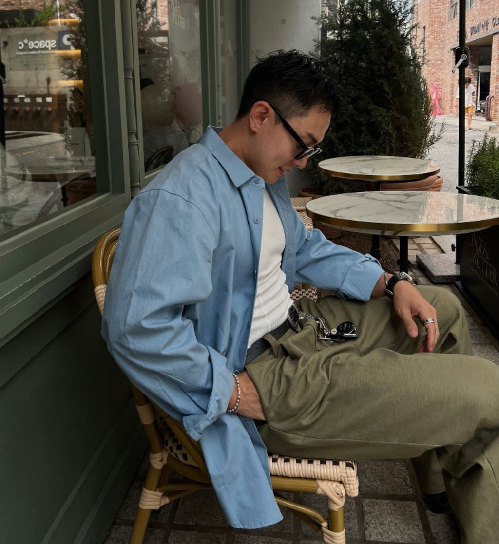 截圖 2025-09-07 下午3.02.57