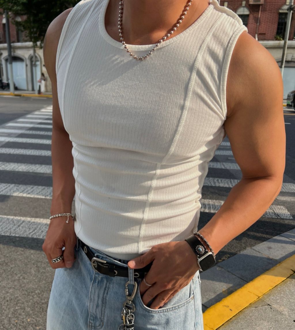 截圖 2025-09-07 下午3.02.31