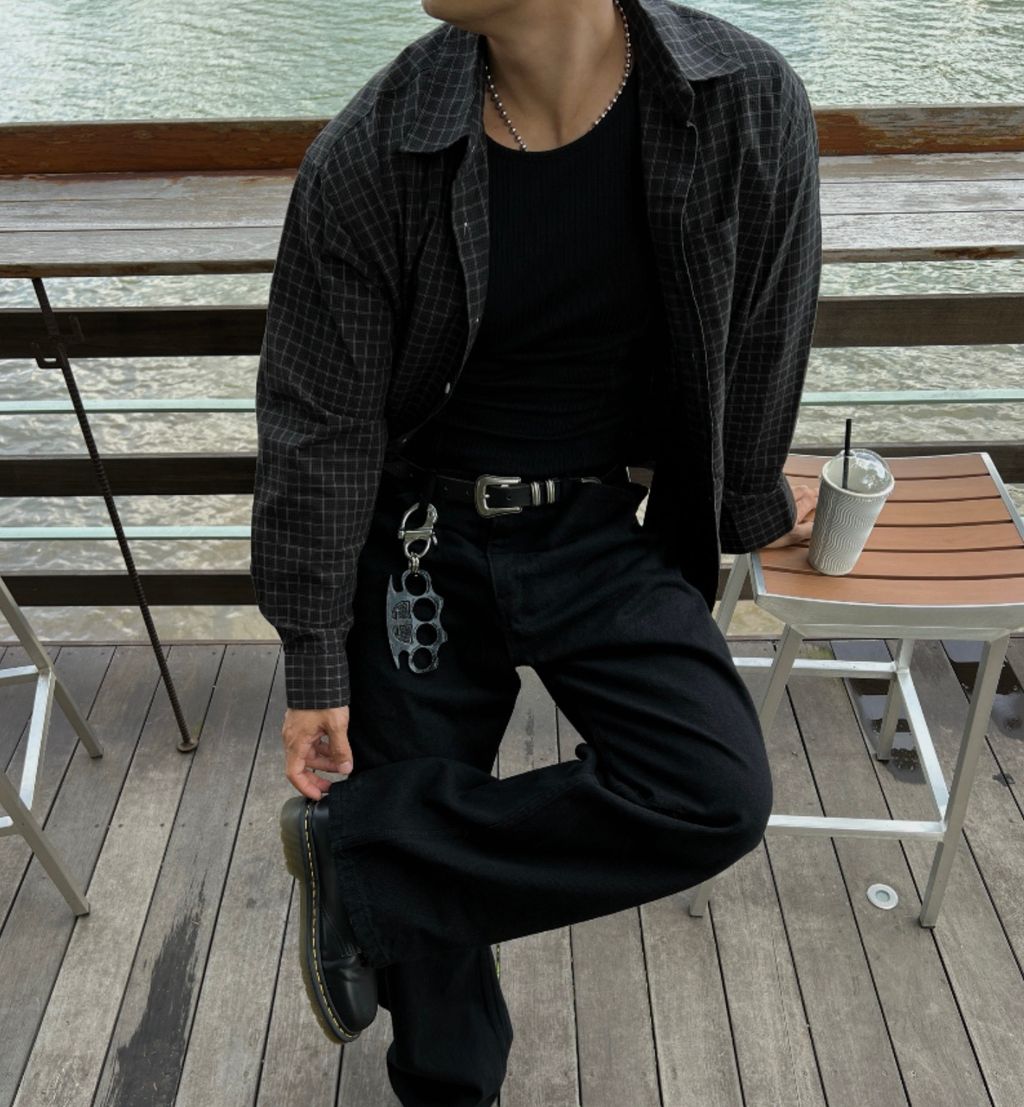 截圖 2025-09-07 下午3.02.48