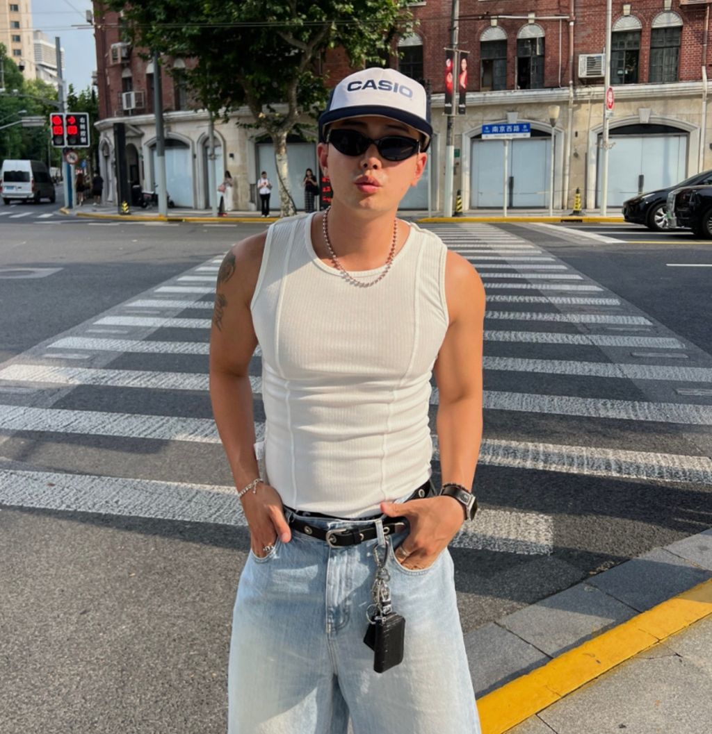 截圖 2025-09-07 下午3.02.40