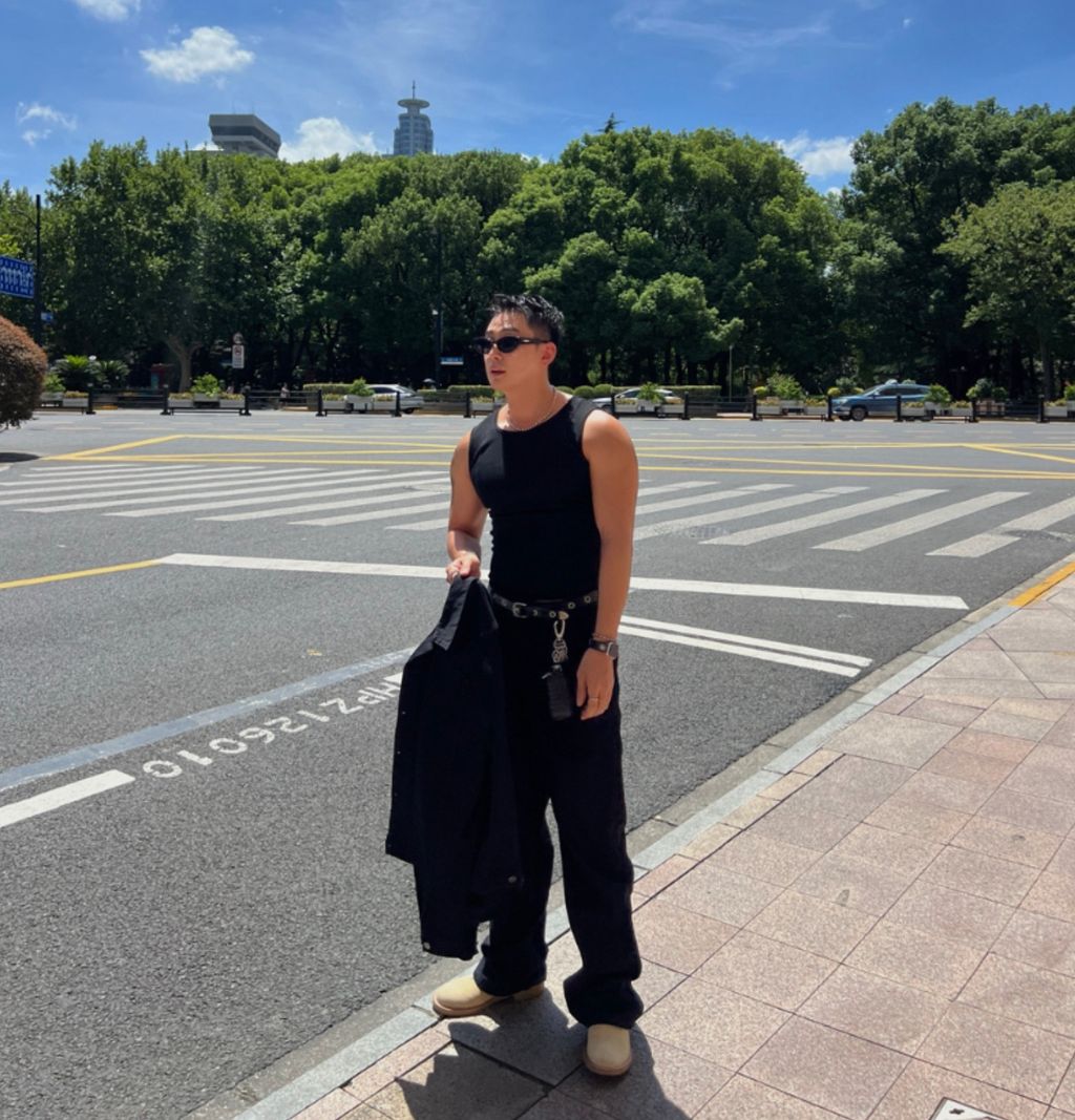 截圖 2025-09-07 下午3.01.39