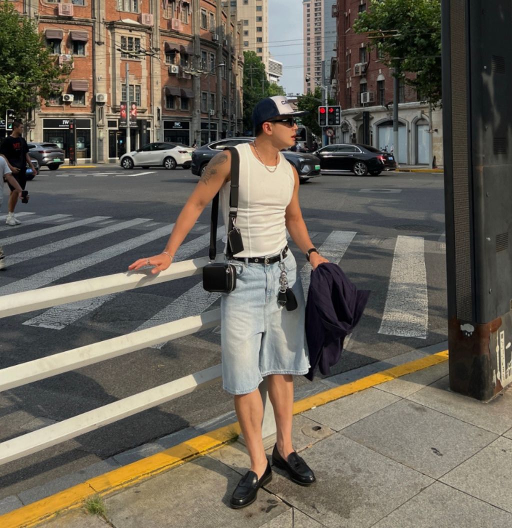 截圖 2025-09-07 下午3.02.16