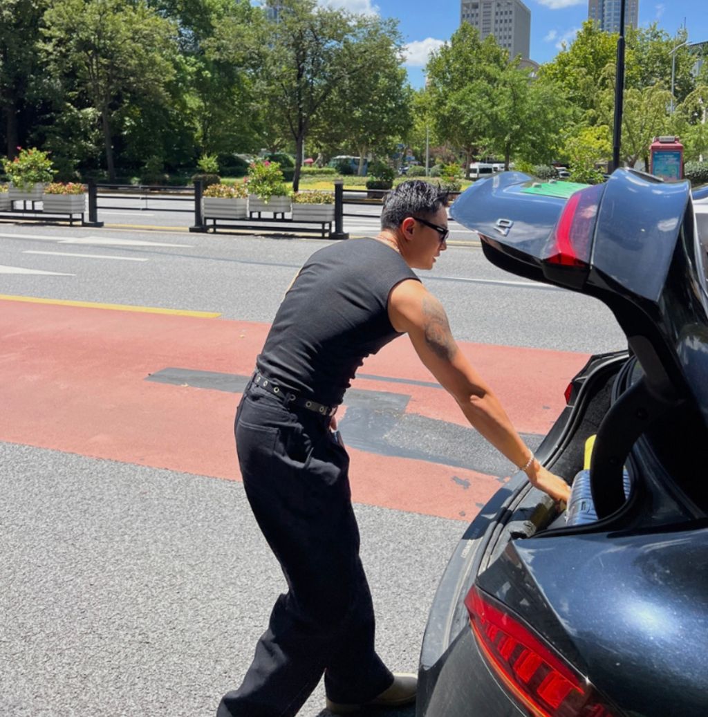 截圖 2025-09-07 下午3.01.33