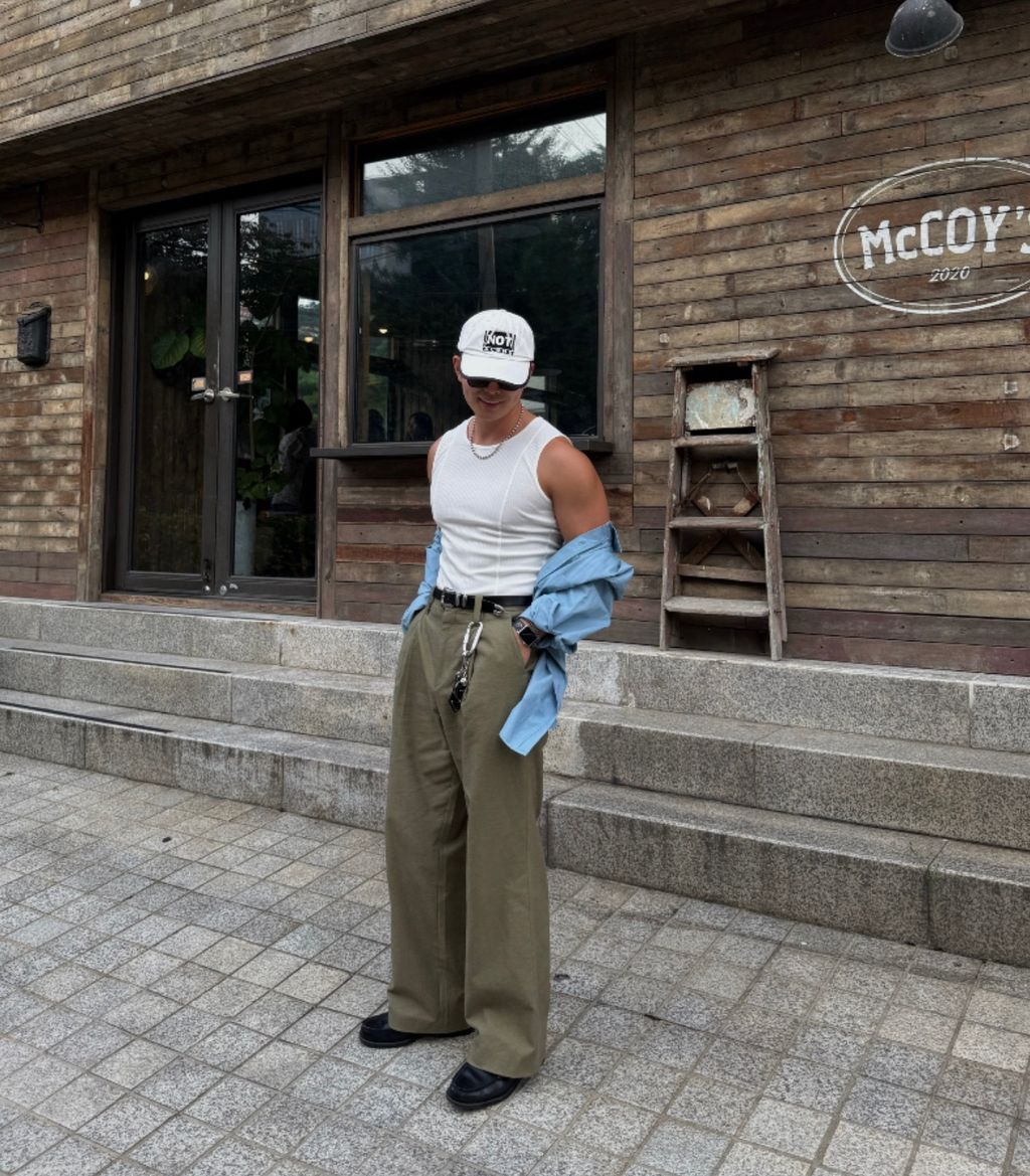 截圖 2025-09-07 下午3.03.22