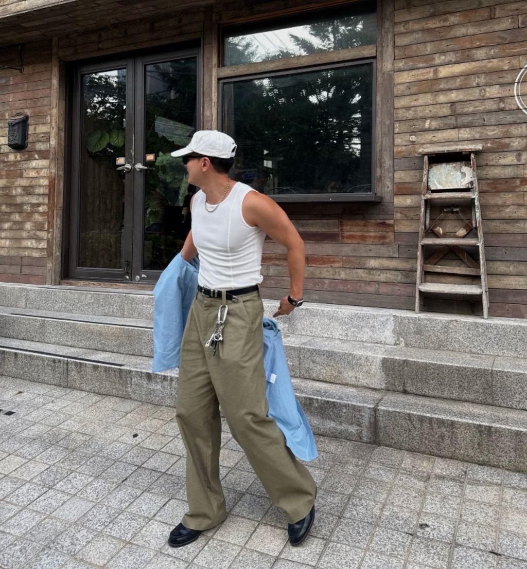 截圖 2025-09-07 下午3.03.13