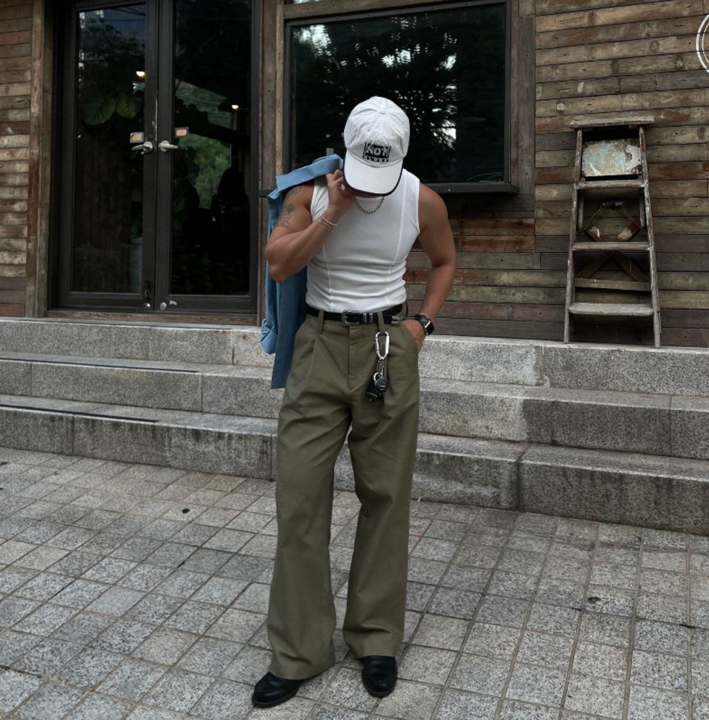 截圖 2025-09-07 下午3.03.02