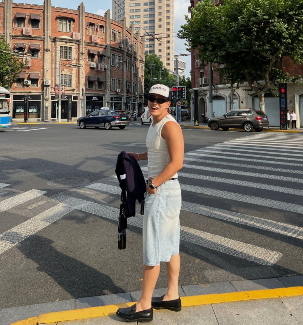 截圖 2025-09-07 下午3.02.26