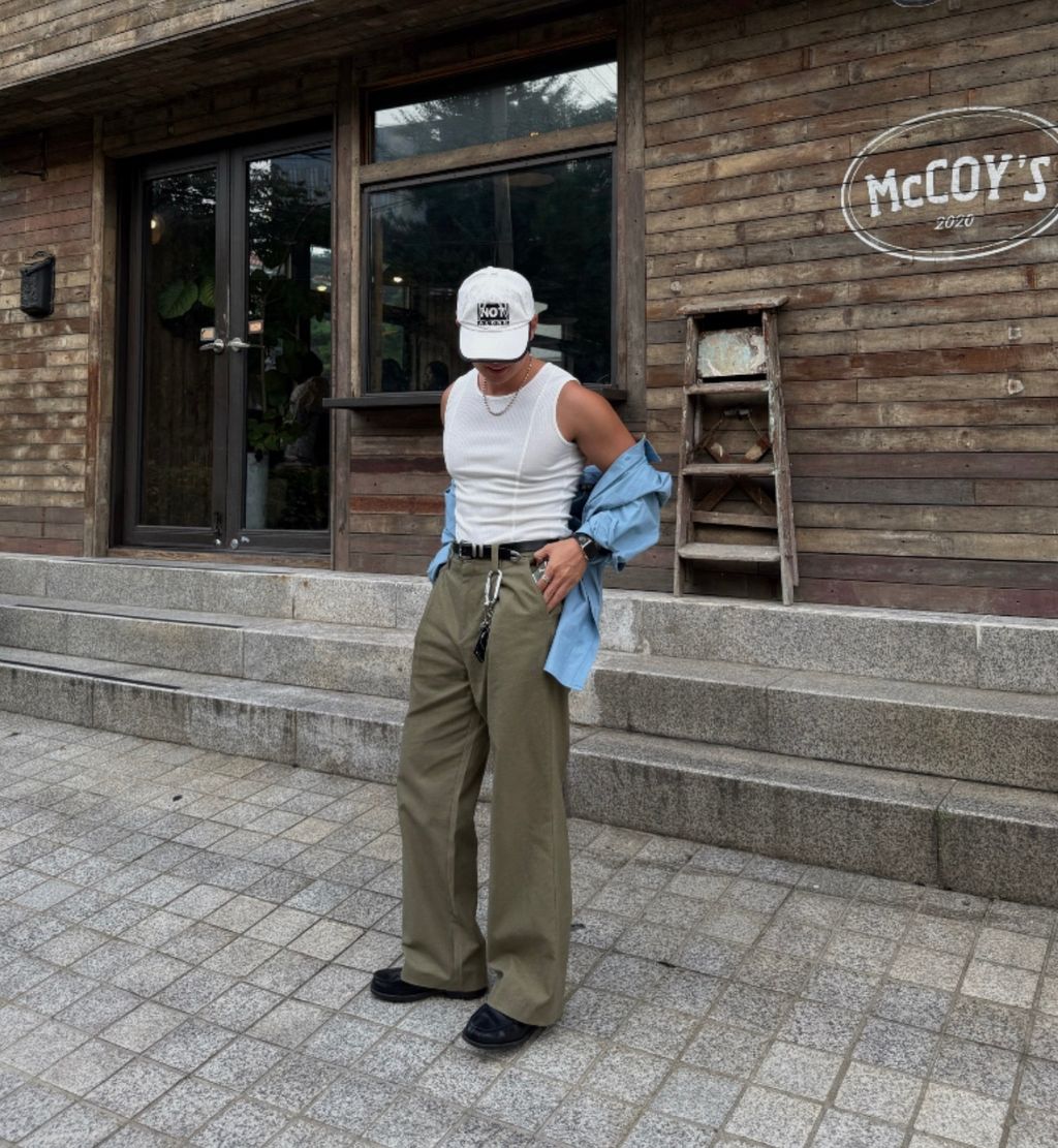 截圖 2025-09-07 下午3.03.17