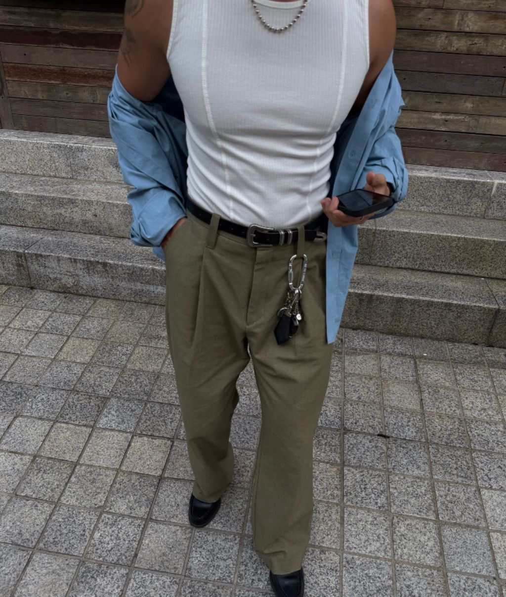 截圖 2025-09-07 下午3.03.08