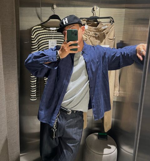 截圖 2025-09-07 下午6.52.26