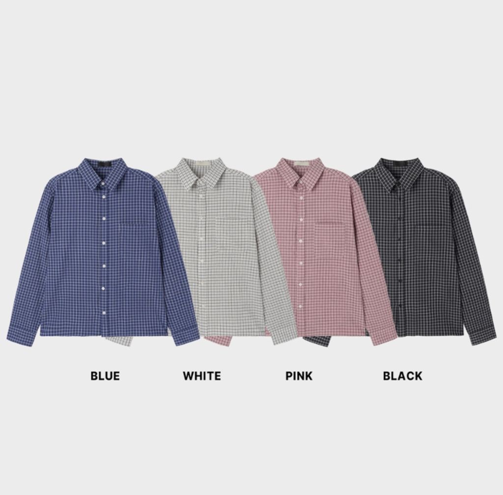 截圖 2025-09-07 下午8.08.49