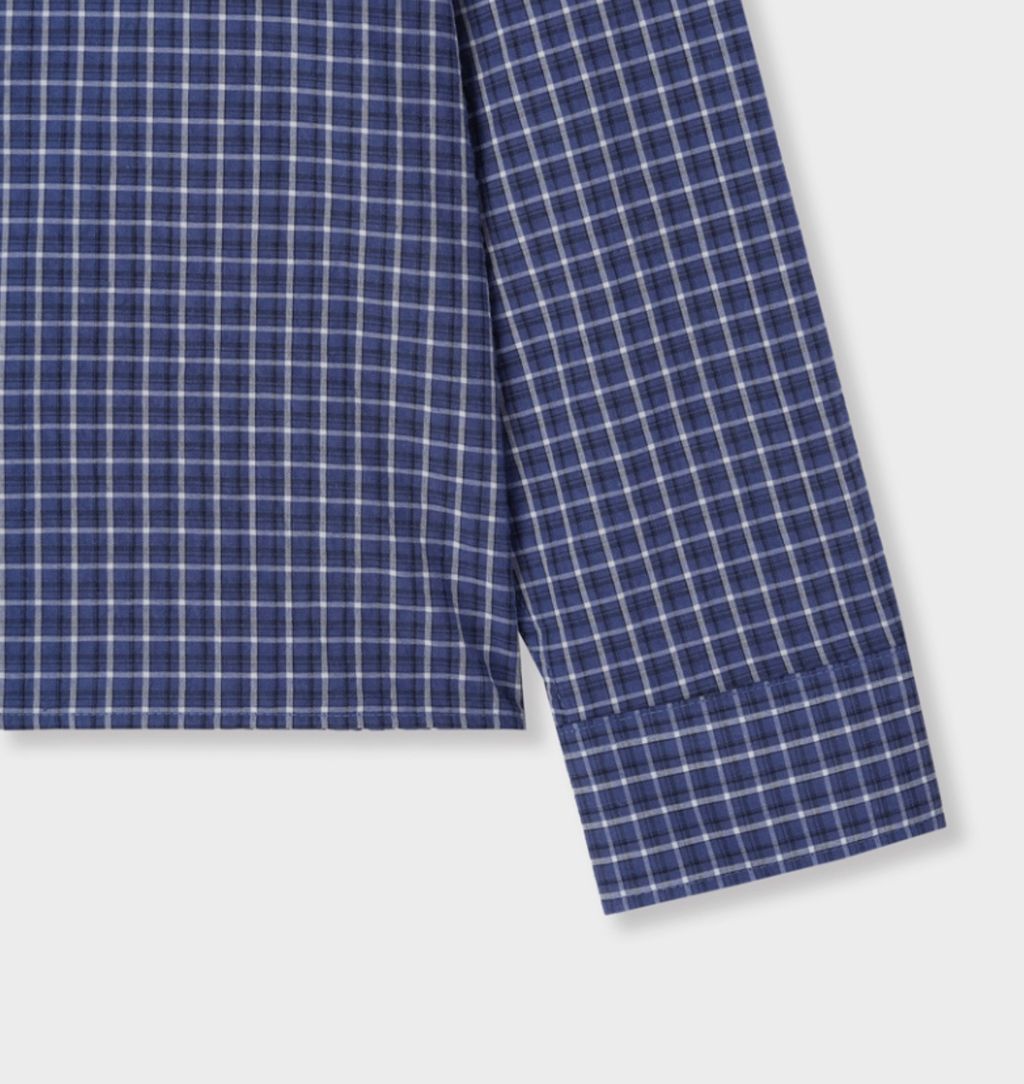 截圖 2025-09-07 下午8.09.03