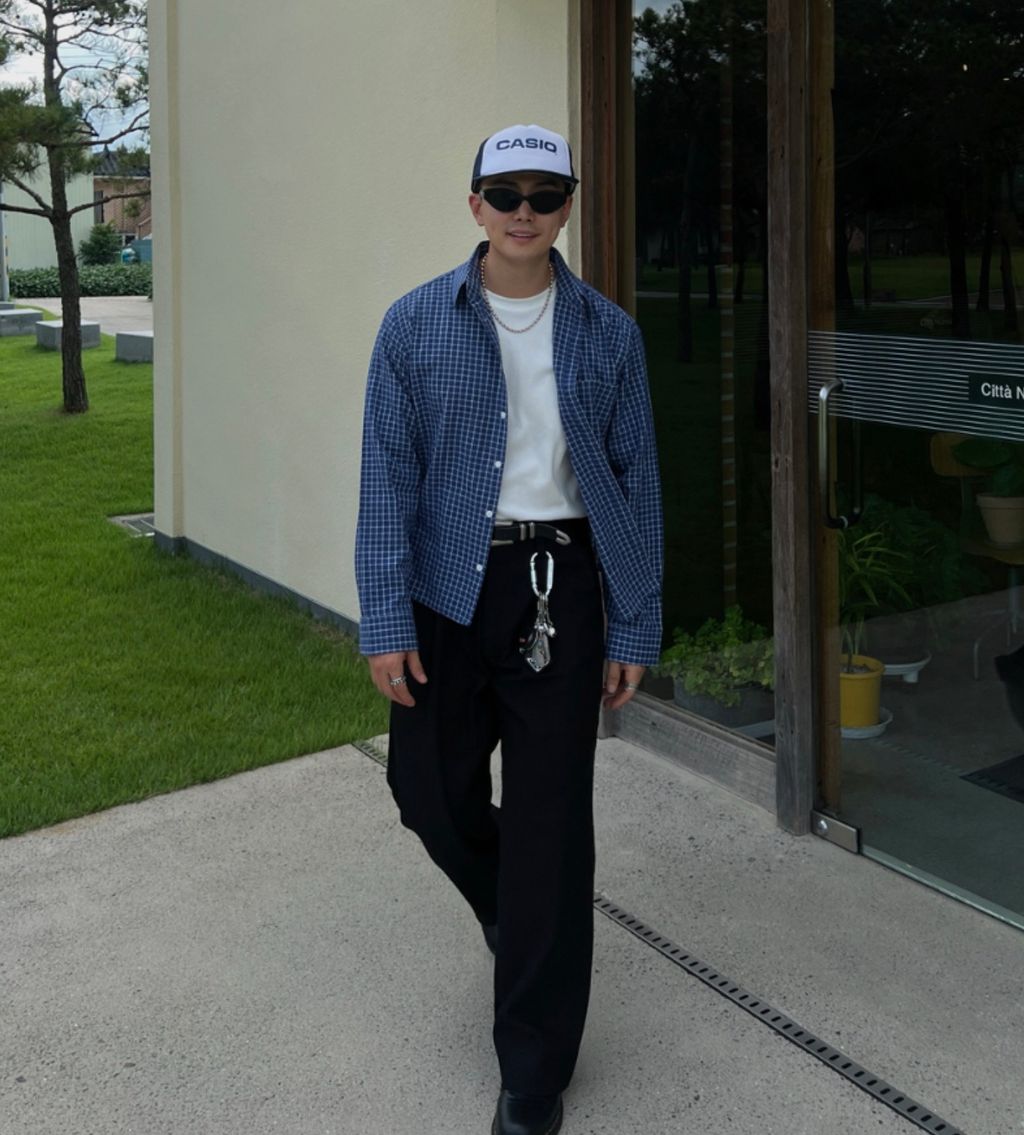 截圖 2025-09-07 下午8.08.13