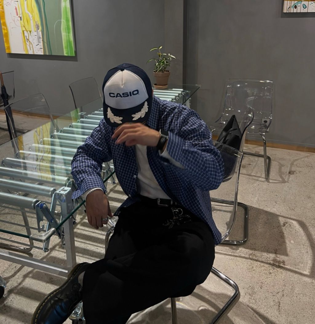 截圖 2025-09-07 下午8.07.43