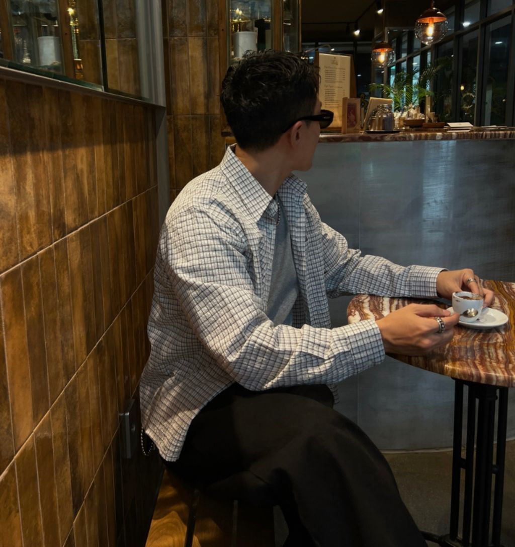 截圖 2025-09-07 下午7.07.46