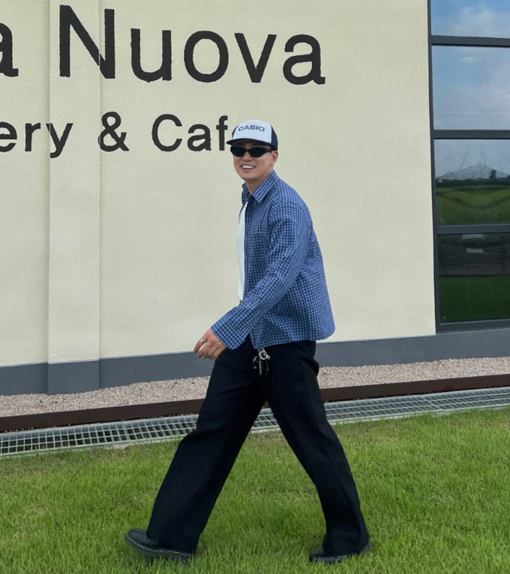 截圖 2025-09-07 下午8.08.07