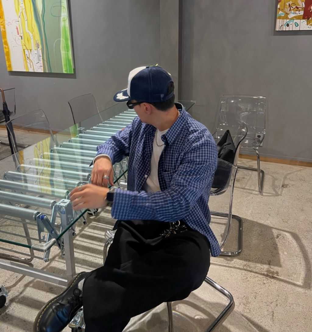 截圖 2025-09-07 下午8.07.47