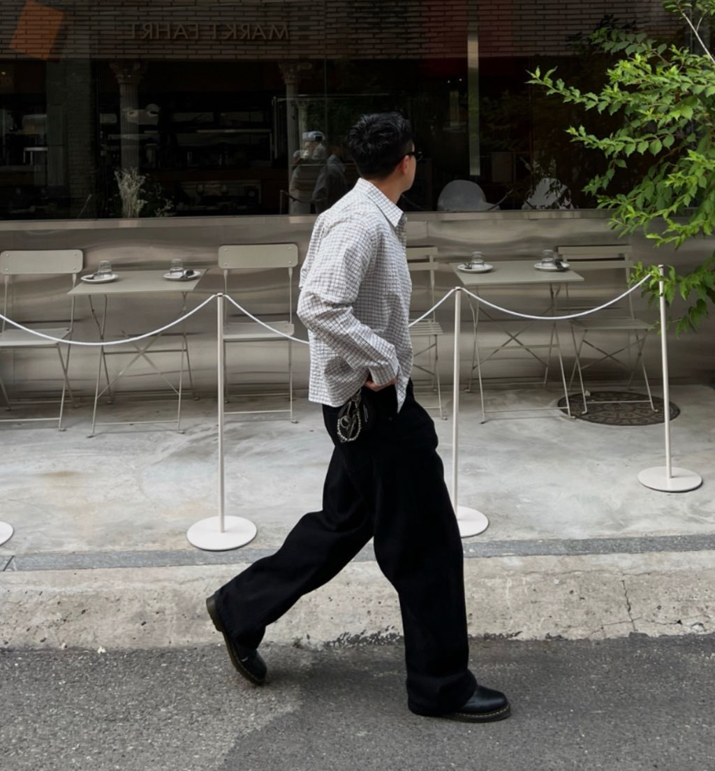 截圖 2025-09-07 下午8.07.20