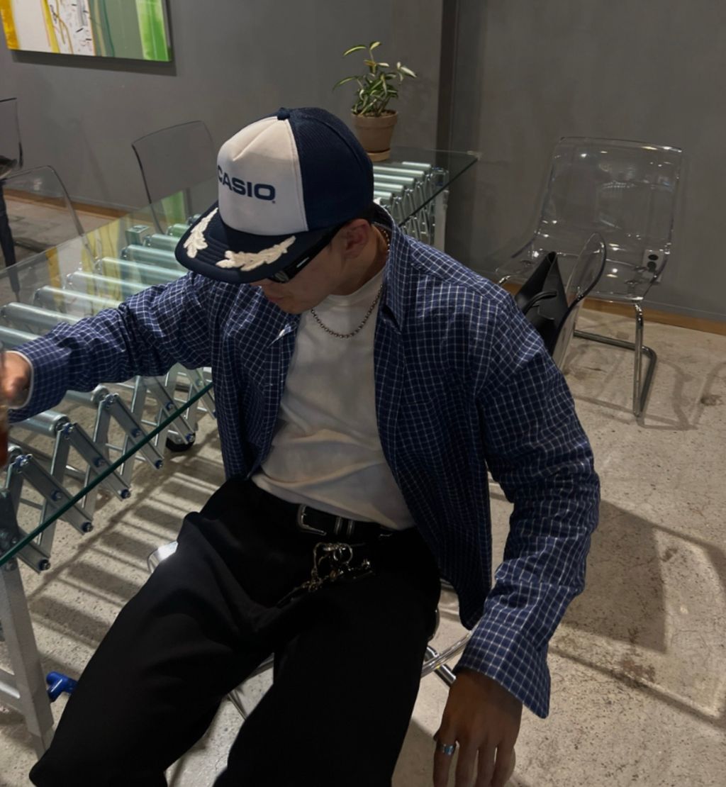 截圖 2025-09-07 下午8.07.55