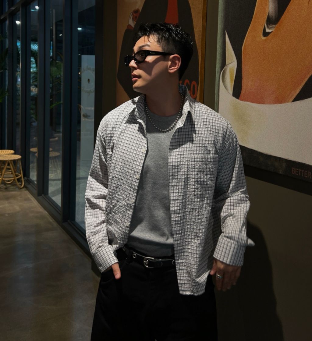 截圖 2025-09-07 下午7.08.00