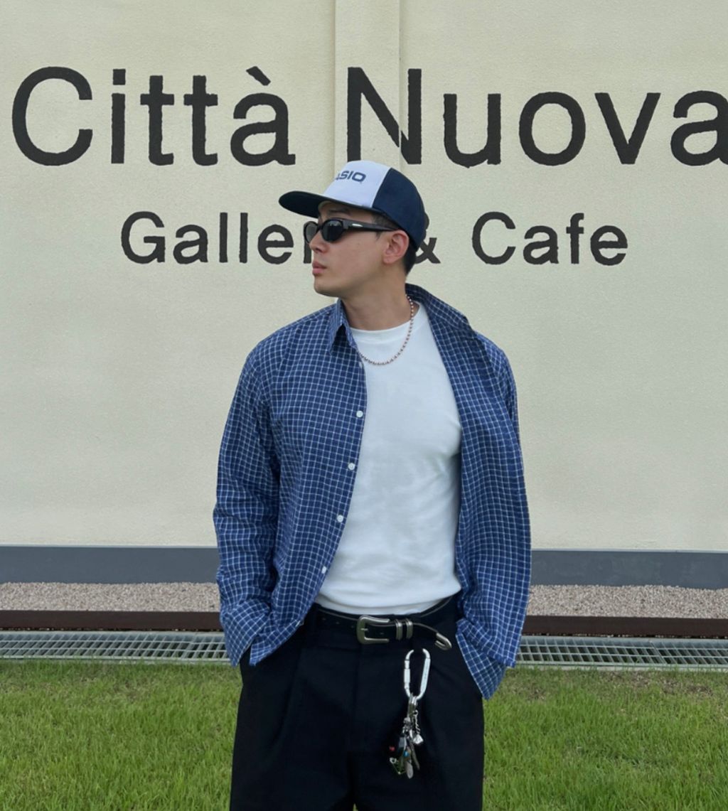 截圖 2025-09-07 下午8.08.01