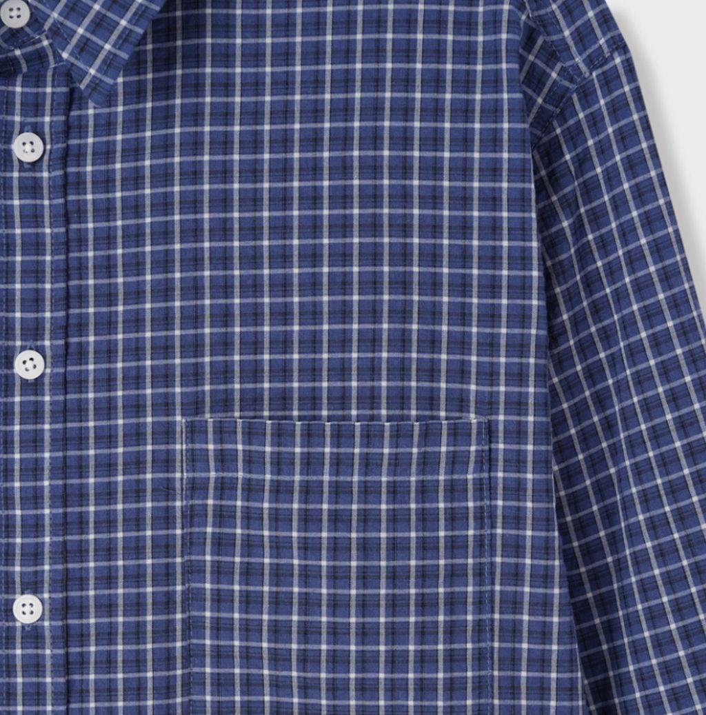 截圖 2025-09-07 下午8.08.58