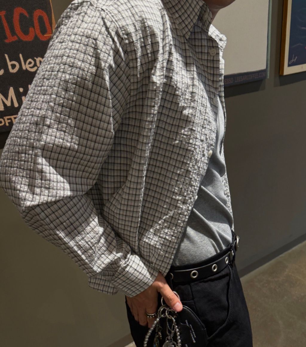 截圖 2025-09-07 下午8.07.34