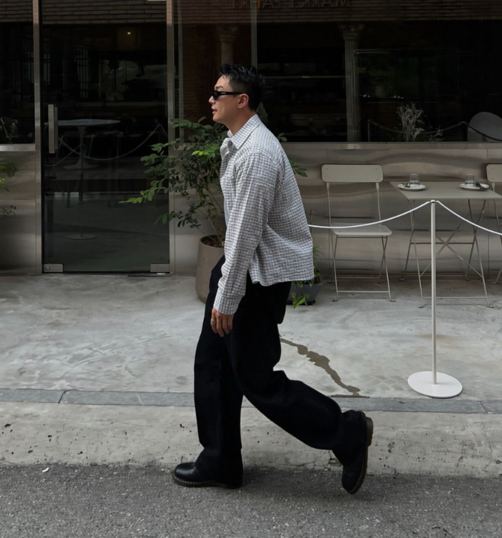 截圖 2025-09-07 下午8.07.29