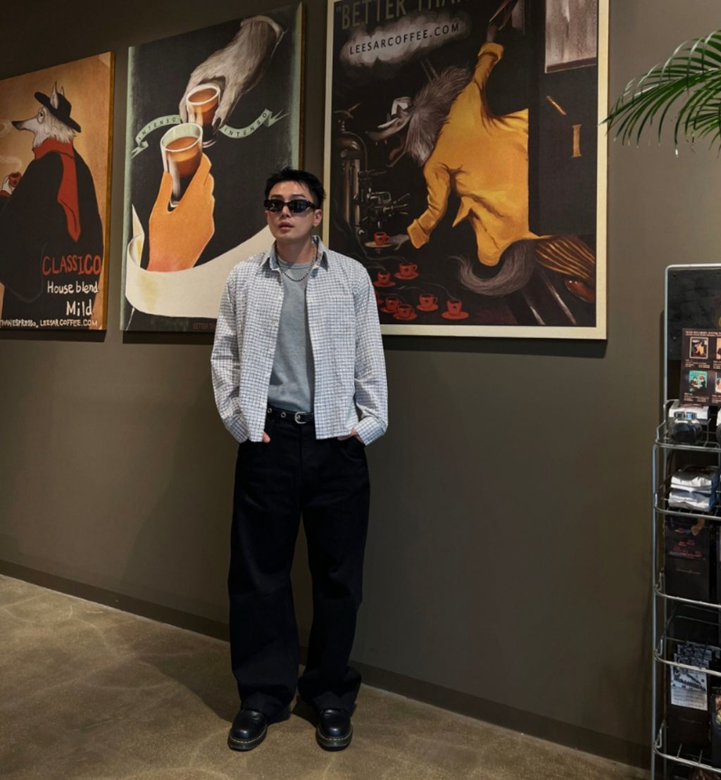 截圖 2025-09-07 下午7.07.50