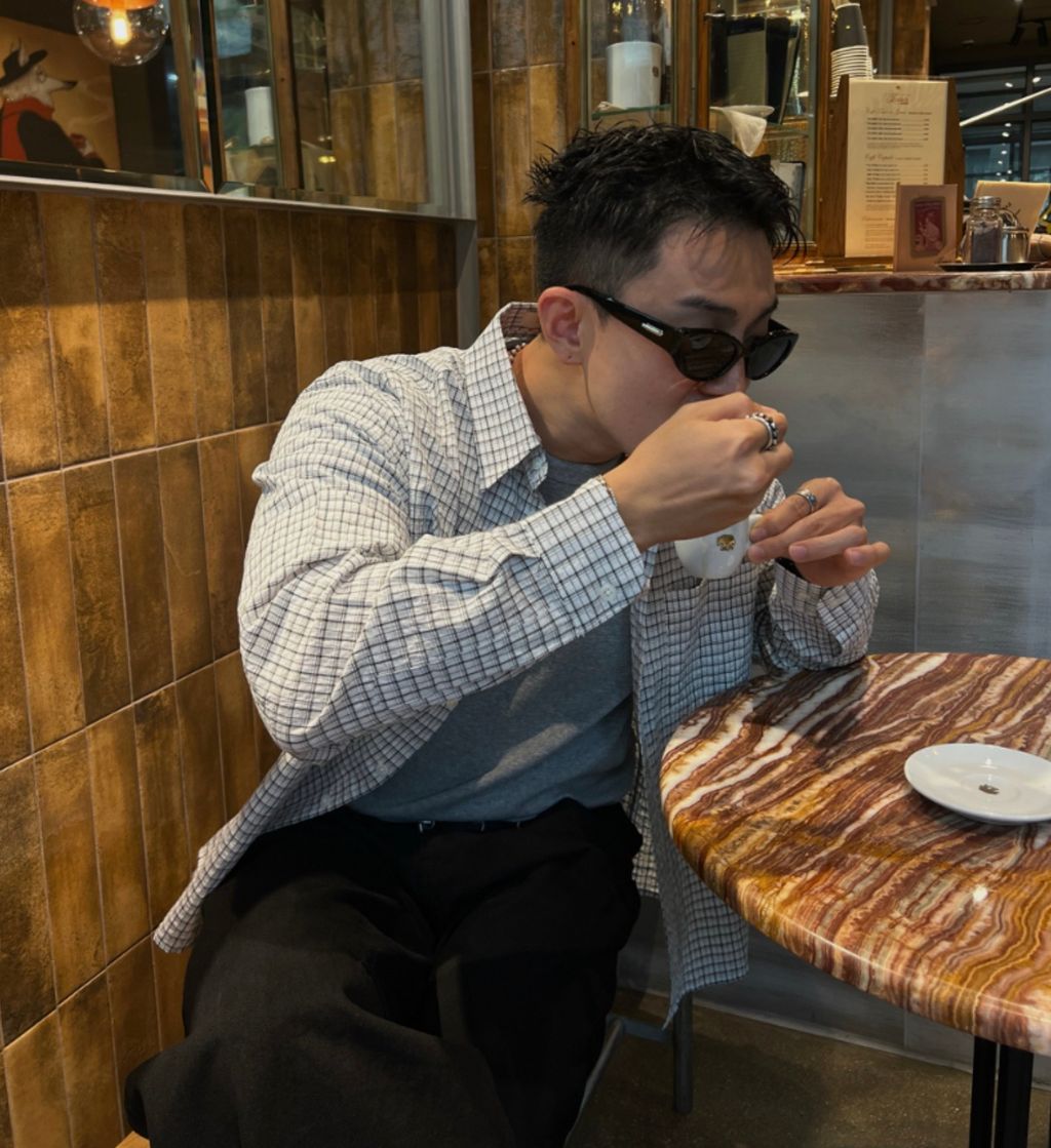 截圖 2025-09-07 下午7.07.41