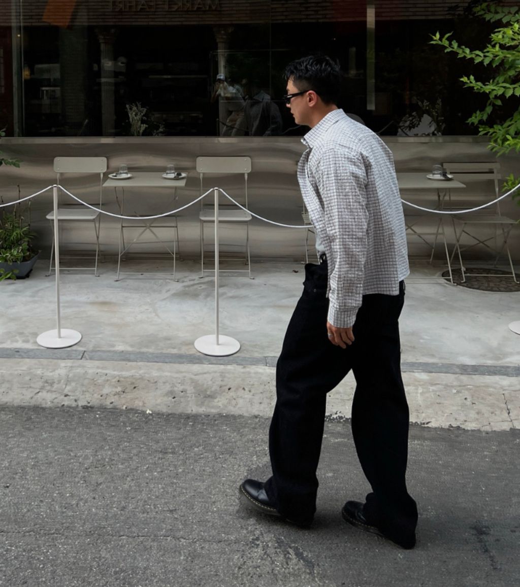 截圖 2025-09-07 下午8.07.25