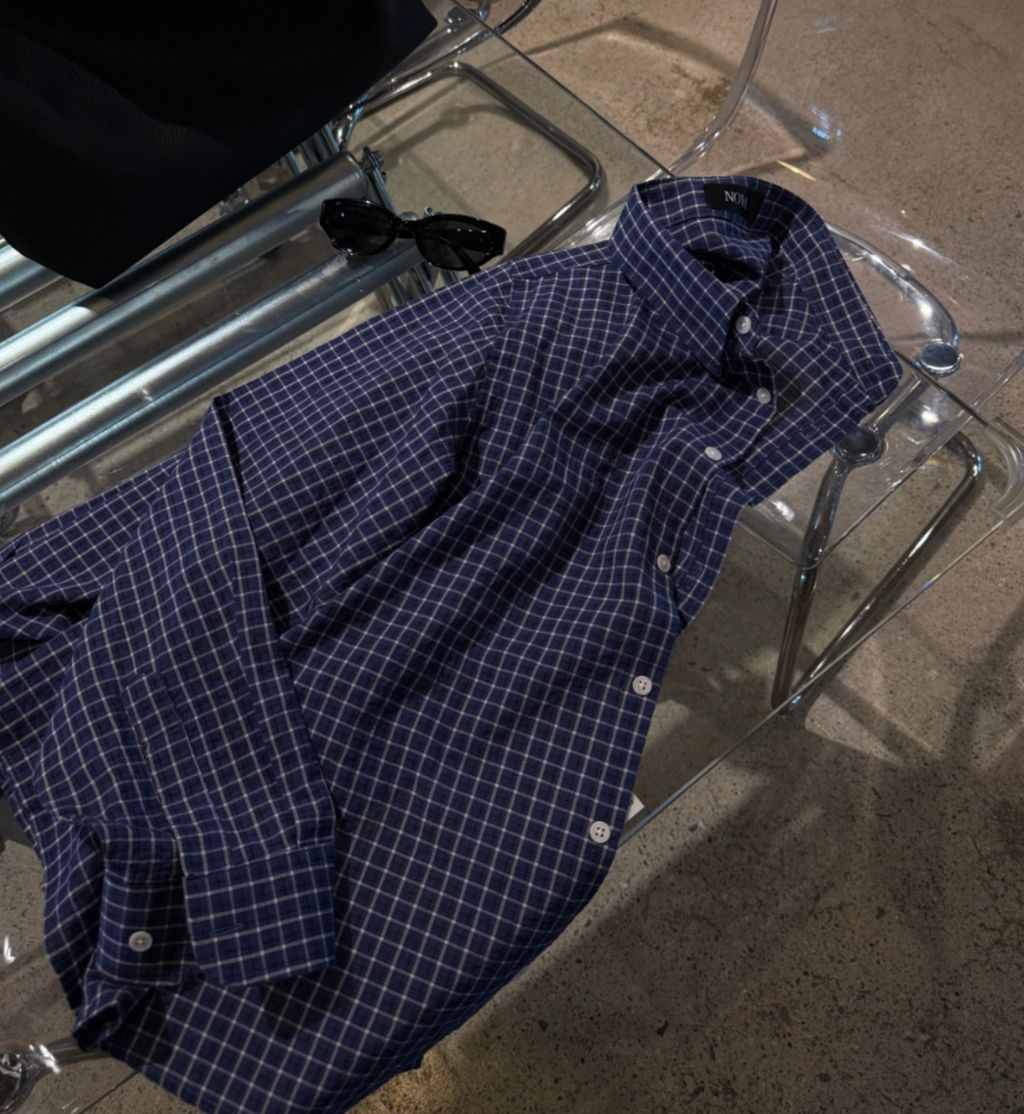 截圖 2025-09-07 下午8.08.46