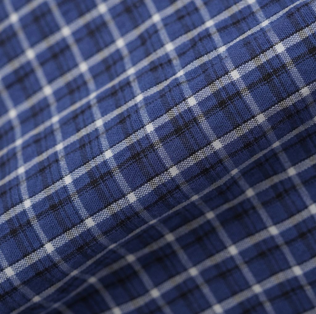 截圖 2025-09-07 下午8.09.11