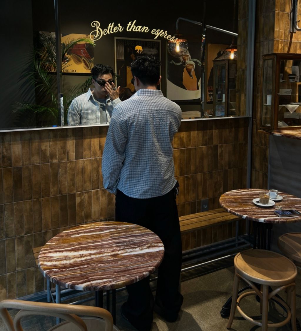 截圖 2025-09-07 下午8.07.04