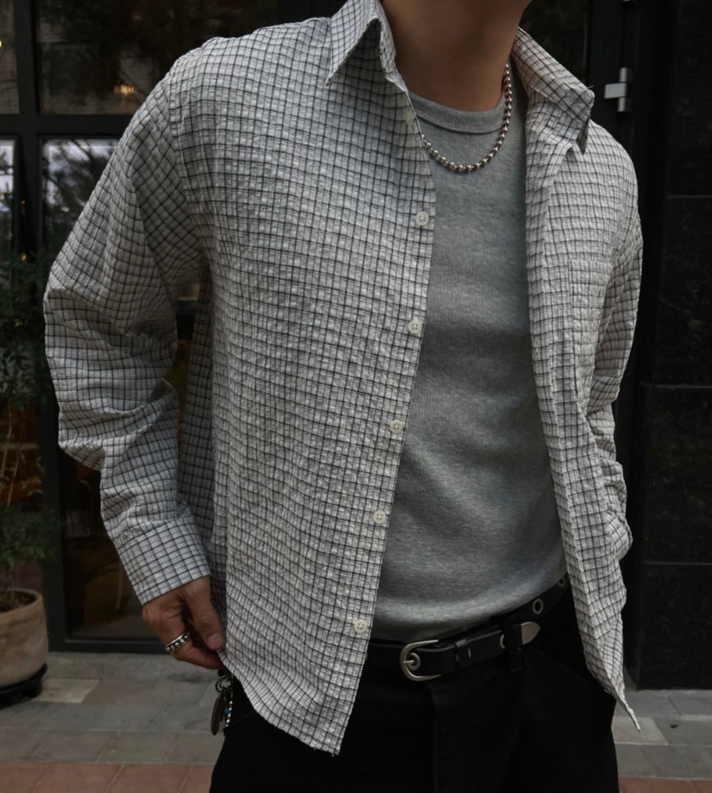 截圖 2025-09-07 下午8.07.12