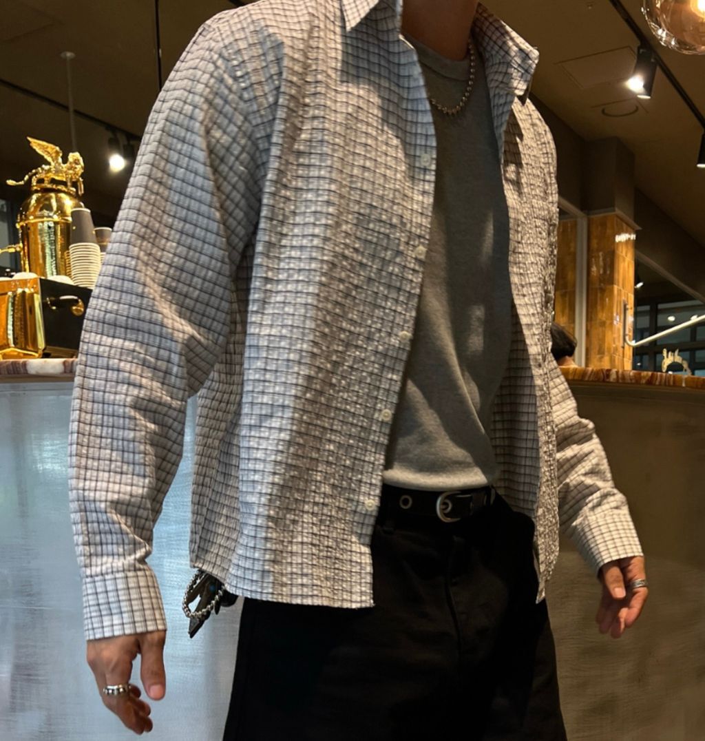 截圖 2025-09-07 下午8.06.52