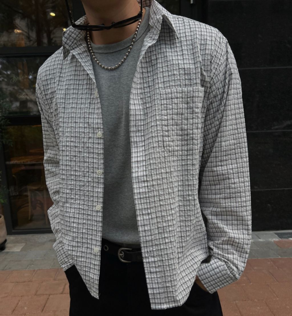 截圖 2025-09-07 下午7.07.11