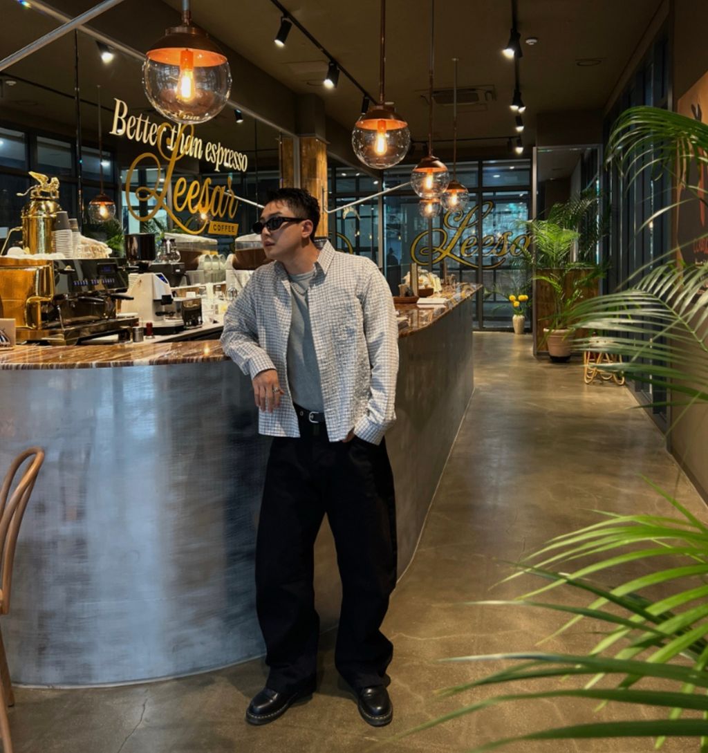 截圖 2025-09-07 下午8.06.46