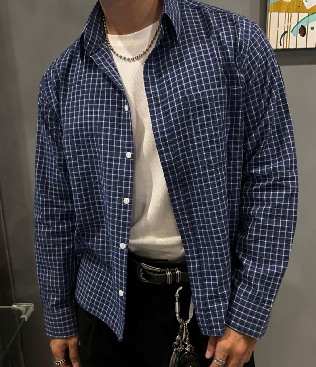 截圖 2025-09-07 下午8.08.21