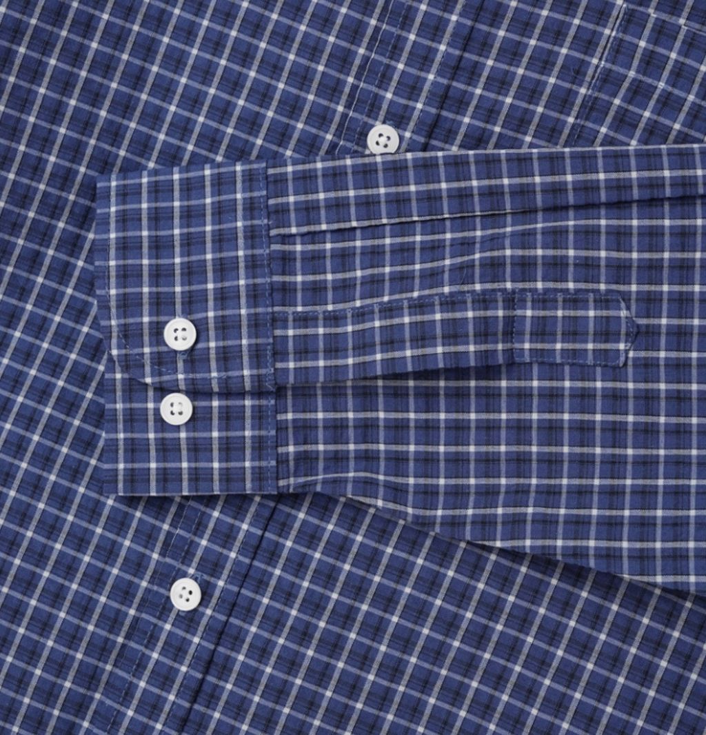 截圖 2025-09-07 下午8.09.07