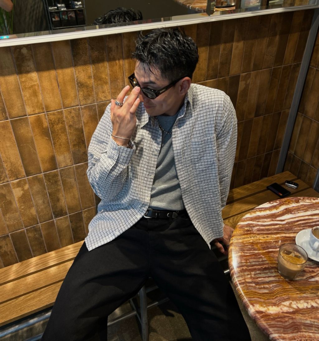 截圖 2025-09-07 下午7.08.15