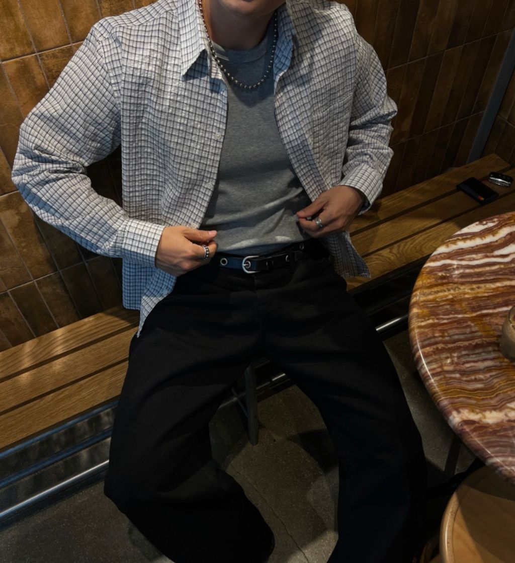 截圖 2025-09-07 下午7.08.11