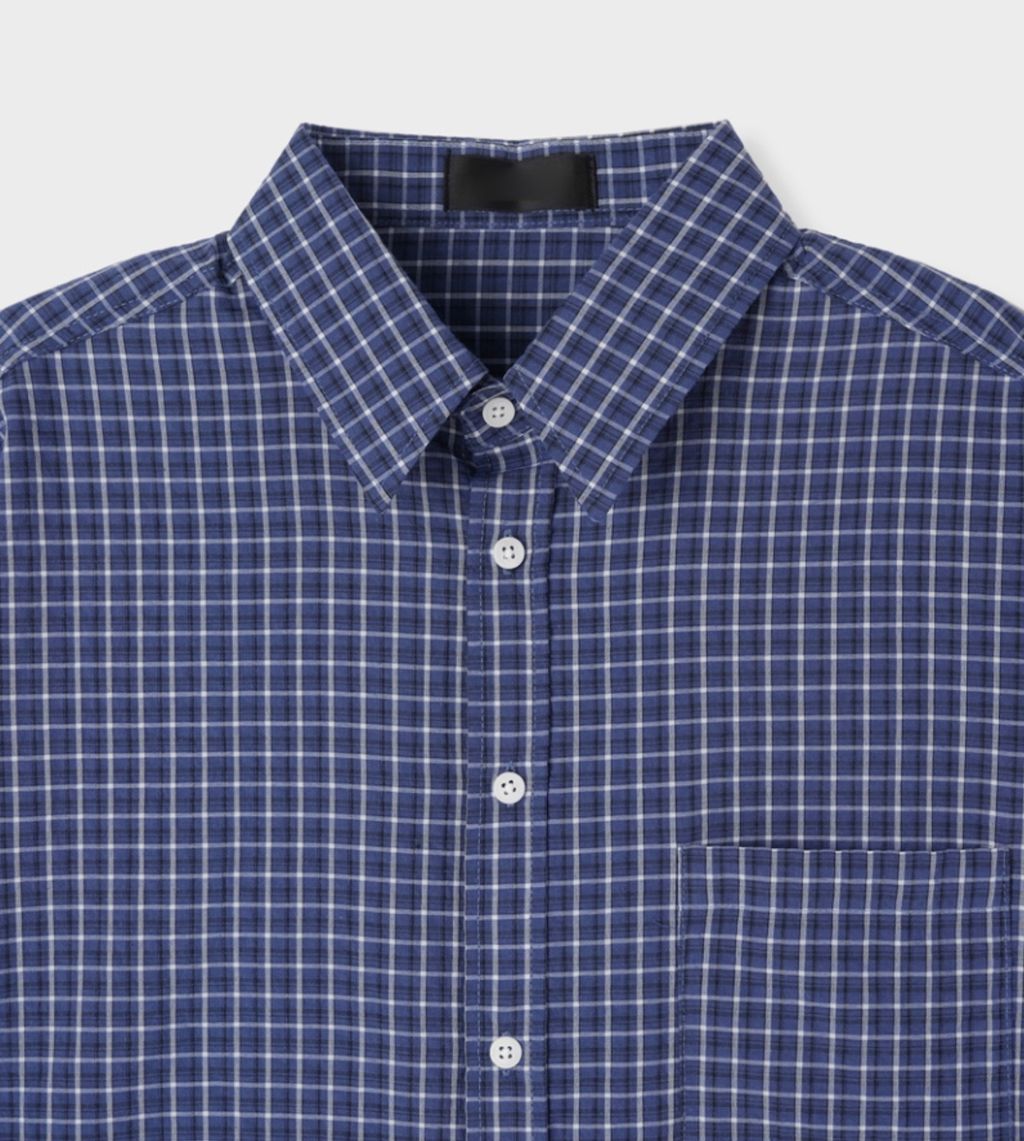 截圖 2025-09-07 下午8.08.54